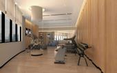 Туры в отель Fairfield by Marriott Guangzhou Huadu