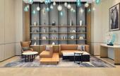 Туры в отель Fairfield by Marriott Guangzhou Huadu