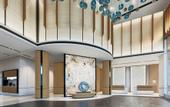 Туры в отель Fairfield by Marriott Guangzhou Huadu