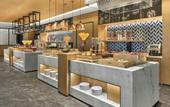 Туры в отель Fairfield by Marriott Guangzhou Huadu