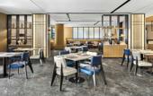 Туры в отель Fairfield by Marriott Guangzhou Huadu