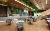 Туры в отель Wyndham Garden Shanghai Songjiang(Sheshan)