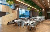 Туры в отель Wyndham Garden Shanghai Songjiang(Sheshan)