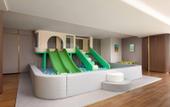 Туры в отель Wyndham Garden Shanghai Songjiang(Sheshan)