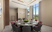 Туры в отель Wyndham Garden Shanghai Songjiang(Sheshan)