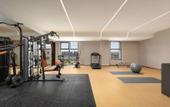 Туры в отель Wyndham Garden Shanghai Songjiang(Sheshan)