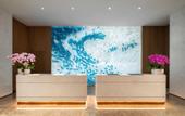 Туры в отель Wyndham Garden Shanghai Songjiang(Sheshan)