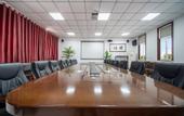 Туры в отель Mega Hotel (Luoyang Kaiyuan Avenue Longmen High-Speed Rail Station Branch)