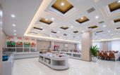 Туры в отель Jifeng International Hotel (Xinyang New 16th Street Branch)