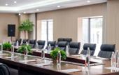 Туры в отель Jifeng International Hotel (Xinyang New 16th Street Branch)