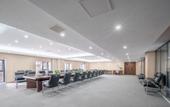 Туры в отель Jifeng International Hotel (Xinyang New 16th Street Branch)