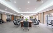 Туры в отель Jifeng International Hotel (Xinyang New 16th Street Branch)