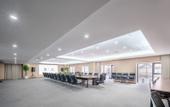 Туры в отель Jifeng International Hotel (Xinyang New 16th Street Branch)
