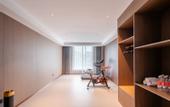 Туры в отель Jifeng International Hotel (Xinyang New 16th Street Branch)