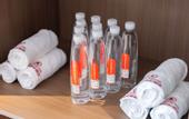 Туры в отель Jifeng International Hotel (Xinyang New 16th Street Branch)
