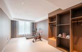 Туры в отель Jifeng International Hotel (Xinyang New 16th Street Branch)