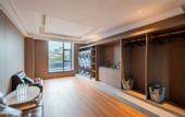 Туры в отель Jifeng International Hotel (Xinyang New 16th Street Branch)