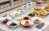 Туры в отель Jifeng International Hotel (Xinyang New 16th Street Branch)