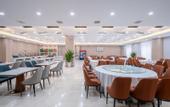 Туры в отель Jifeng International Hotel (Xinyang New 16th Street Branch)