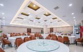 Туры в отель Jifeng International Hotel (Xinyang New 16th Street Branch)
