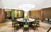Туры в отель MEHOOD LESTIE (Jining Jiaxiang Yigao Building)