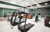 Туры в отель MEHOOD LESTIE (Jining Jiaxiang Yigao Building)