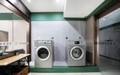 Туры в отель MEHOOD LESTIE (Jining Jiaxiang Yigao Building)
