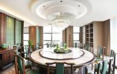 Туры в отель MEHOOD LESTIE (Jining Jiaxiang Yigao Building)