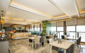 Туры в отель MEHOOD LESTIE (Jining Jiaxiang Yigao Building)