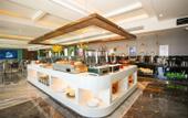 Туры в отель MEHOOD LESTIE (Jining Jiaxiang Yigao Building)