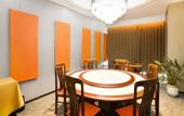 Туры в отель MEHOOD LESTIE (Jining Jiaxiang Yigao Building)