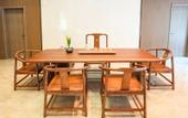 Туры в отель MEHOOD LESTIE (Jining Jiaxiang Yigao Building)