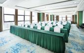 Туры в отель MEHOOD LESTIE (Jining Jiaxiang Yigao Building)