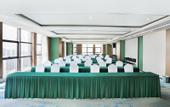 Туры в отель MEHOOD LESTIE (Jining Jiaxiang Yigao Building)