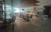 Туры в отель Mehood Li Zhi Hotel (Shanghai Hongqiao Xinzhuang Branch)
