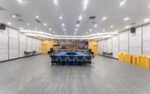 Туры в отель Mehood Li Zhi Hotel (Shanghai Hongqiao Xinzhuang Branch)