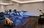 Туры в отель Mehood Li Zhi Hotel (Shanghai Hongqiao Xinzhuang Branch)