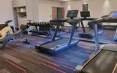 Туры в отель Mehood Li Zhi Hotel (Shanghai Hongqiao Xinzhuang Branch)