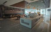 Туры в отель Mehood Li Zhi Hotel (Shanghai Hongqiao Xinzhuang Branch)