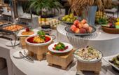 Туры в отель Mehood Li Zhi Hotel (Shanghai Hongqiao Xinzhuang Branch)