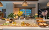 Туры в отель Mehood Li Zhi Hotel (Shanghai Hongqiao Xinzhuang Branch)