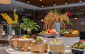 Туры в отель Mehood Li Zhi Hotel (Shanghai Hongqiao Xinzhuang Branch)