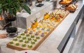 Туры в отель Mehood Li Zhi Hotel (Shanghai Hongqiao Xinzhuang Branch)