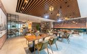 Туры в отель Mehood Li Zhi Hotel (Shanghai Hongqiao Xinzhuang Branch)