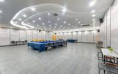 Туры в отель Mehood Li Zhi Hotel (Shanghai Hongqiao Xinzhuang Branch)