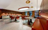 Туры в отель R Royalss Hotel (Taiyuan Maoye World)