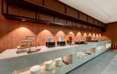 Туры в отель R Royalss Hotel (Taiyuan Maoye World)