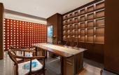 Туры в отель R Royalss Hotel (Taiyuan Maoye World)