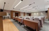 Туры в отель R Royalss Hotel (Taiyuan Maoye World)