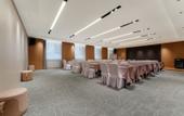 Туры в отель R Royalss Hotel (Taiyuan Maoye World)